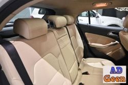 used mercedes-benz gla class 2015 Diesel for sale 
